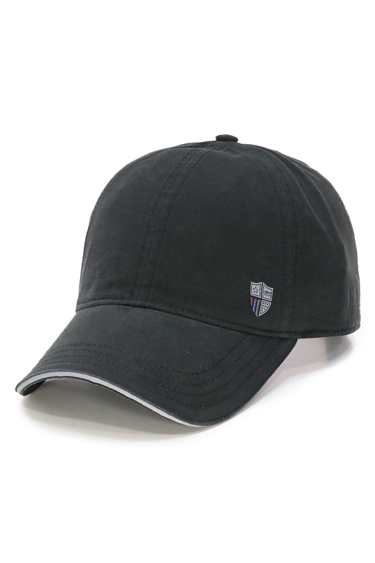 Catalog Image