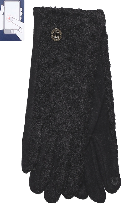 Catalog Image