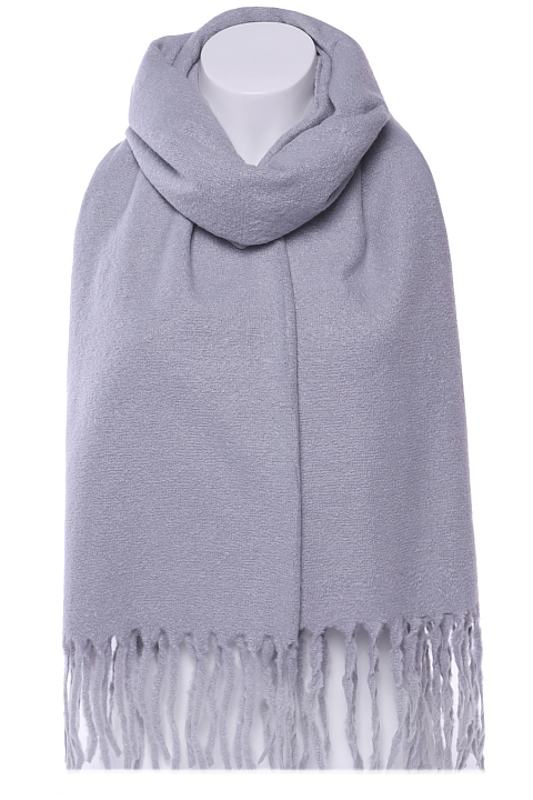 Палантин CY2571