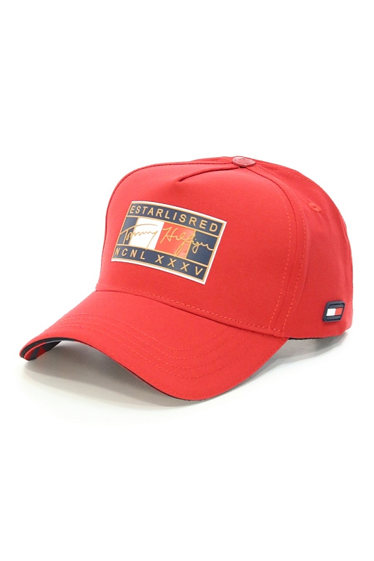 Catalog Image