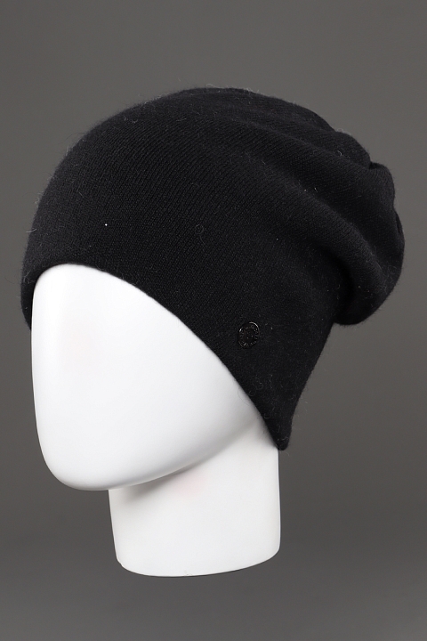 Шапка женская Miskorki Армида