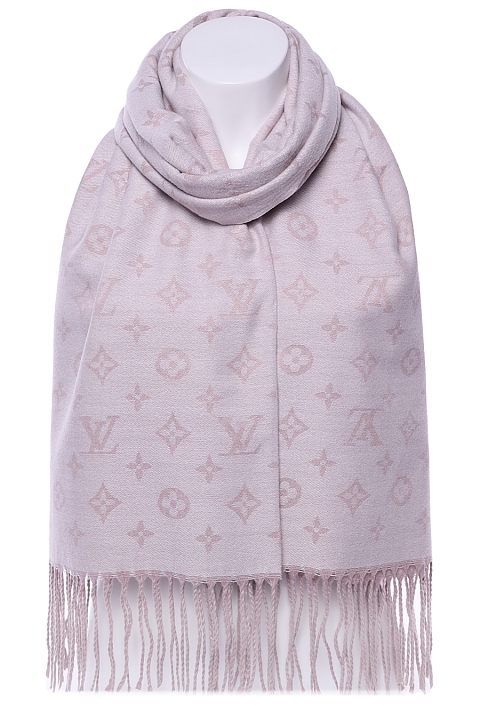 Палантин 1077