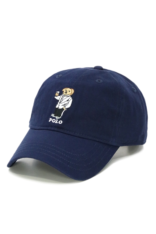 Catalog Image
