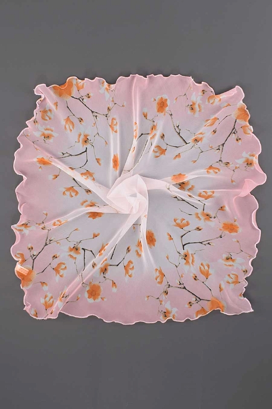 Catalog Image