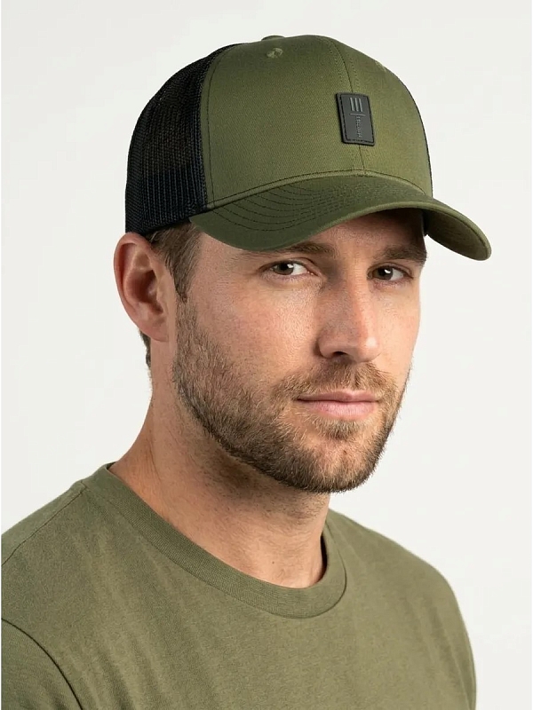 Catalog Image