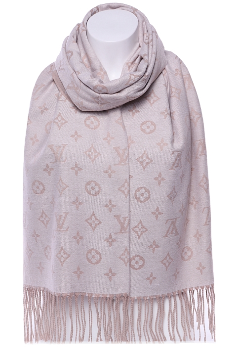 Палантин 1077