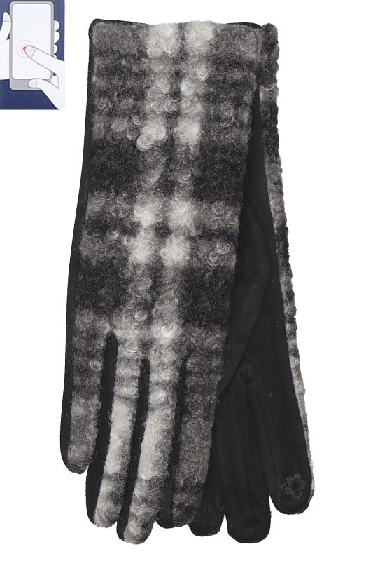 Catalog Image