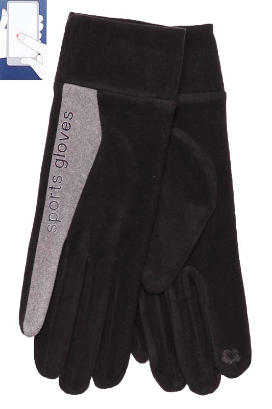 Catalog Image