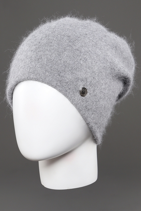 Шапка женская Miskorki Армида