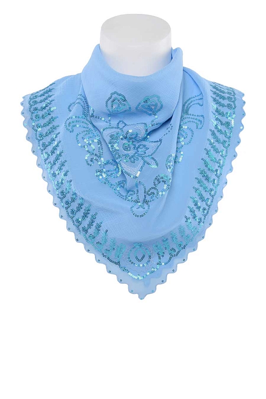 Catalog Image