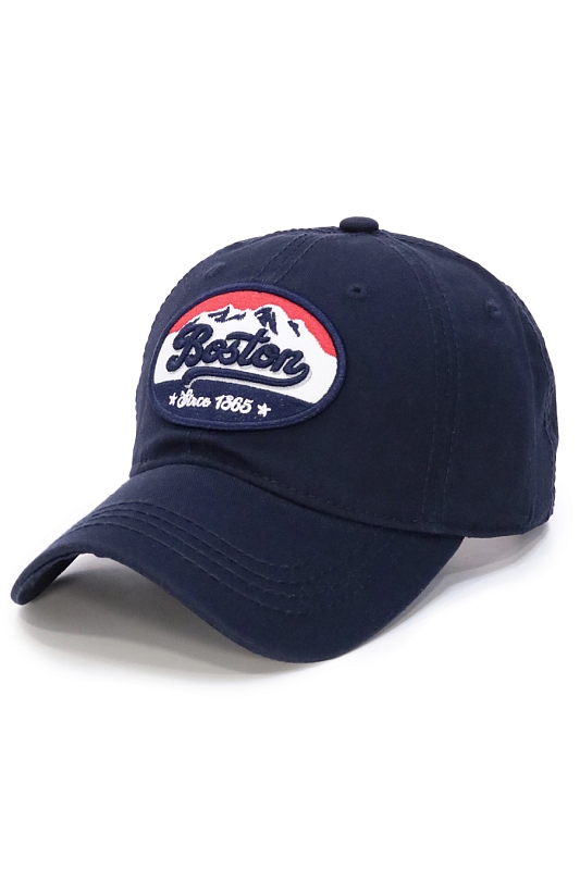 Catalog Image