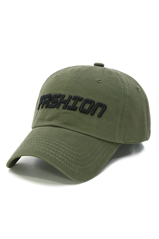 Catalog Image