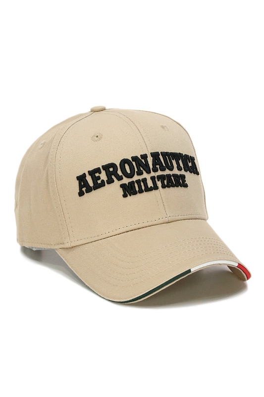 Catalog Image