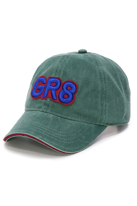 Catalog Image