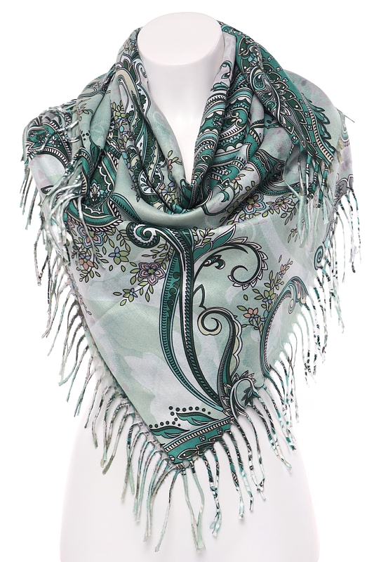 Catalog Image