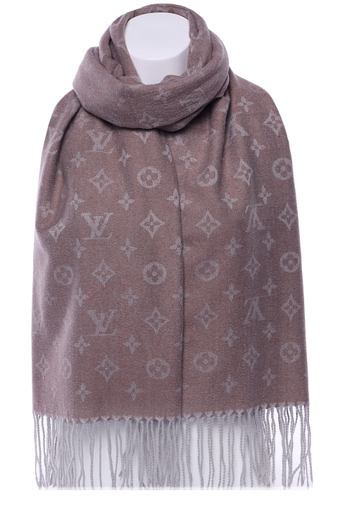 Палантин 1077