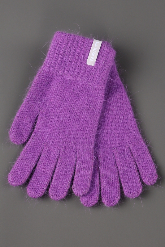 Catalog Image