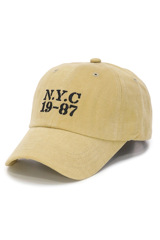 Catalog Image