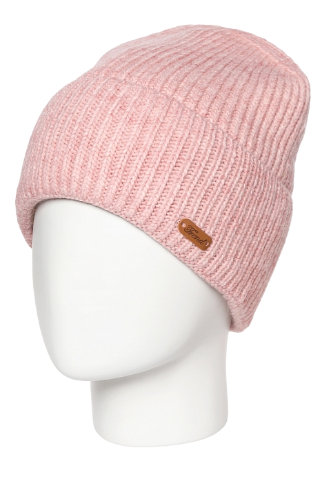 РАСПРОДАЖА!!!Шапка женская Trend Бирма