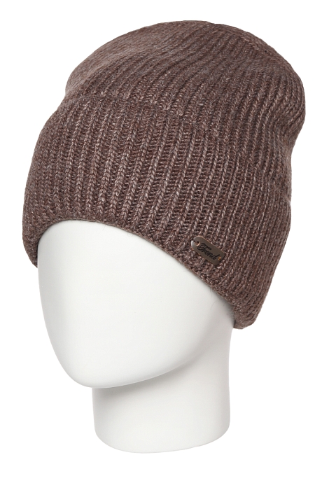 РАСПРОДАЖА!!!Шапка женская Trend Бирма