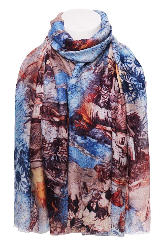 Catalog Image