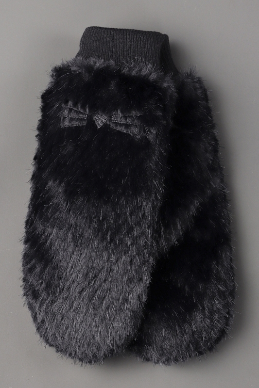 Catalog Image