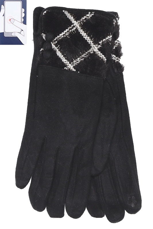 Catalog Image