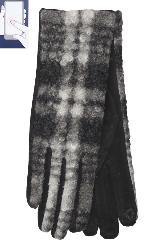 Catalog Image