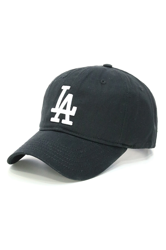 Catalog Image