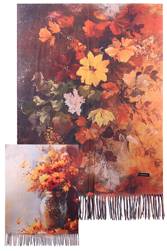 Catalog Image