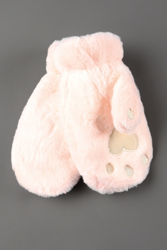 Catalog Image