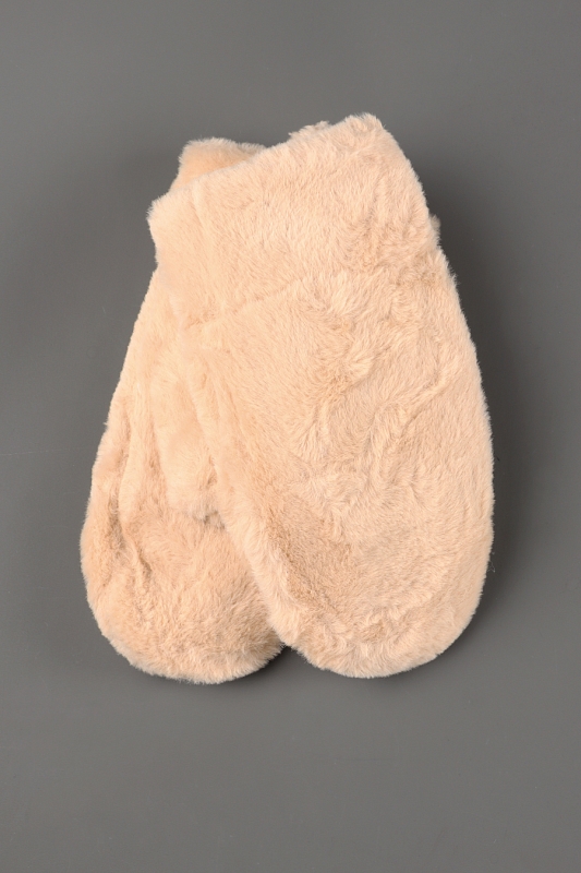Catalog Image