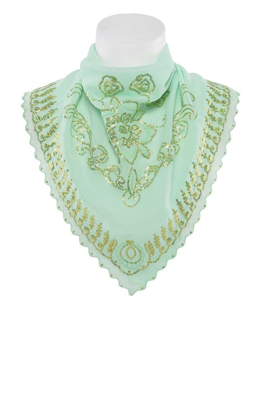 Catalog Image