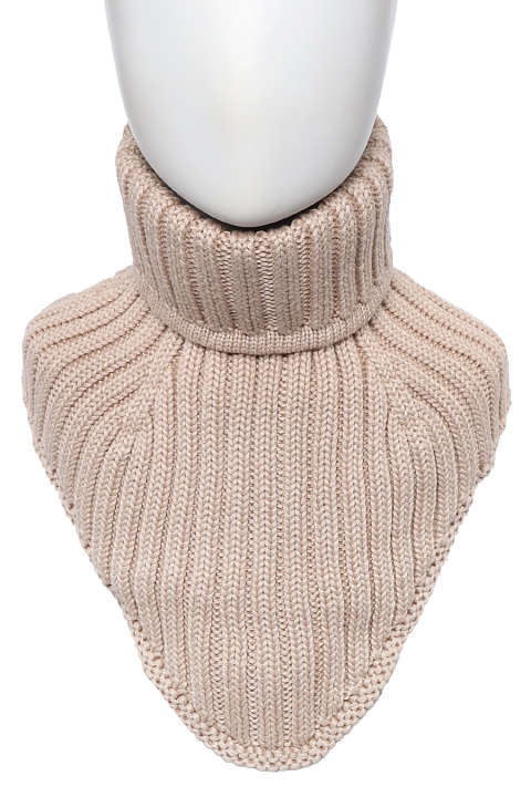 Манишка Galatex Кукурузка 2х2 WA-53824