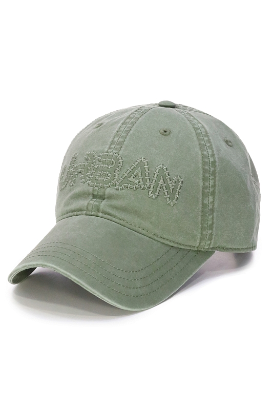 Catalog Image