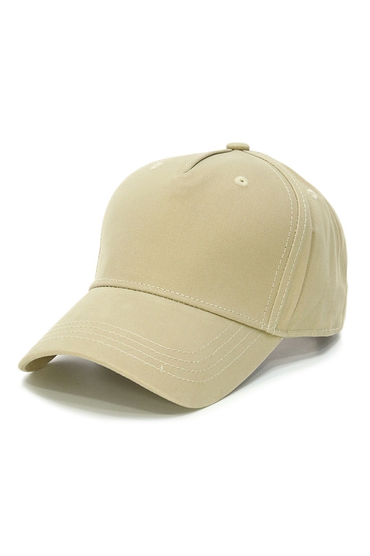 Catalog Image