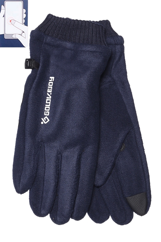 Catalog Image