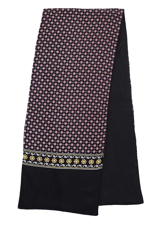 Catalog Image