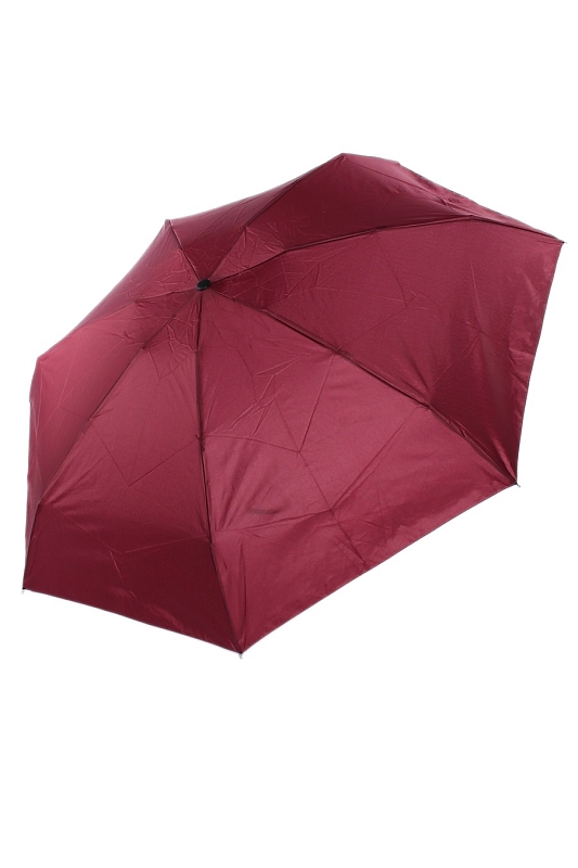 Catalog Image