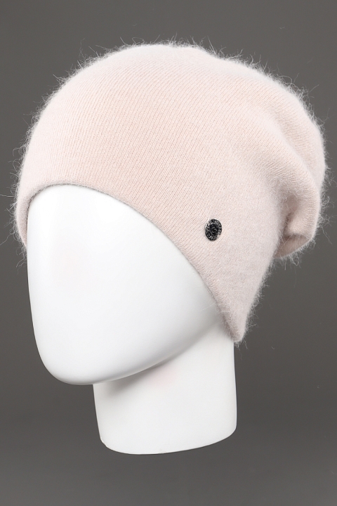 Шапка женская Miskorki Армида