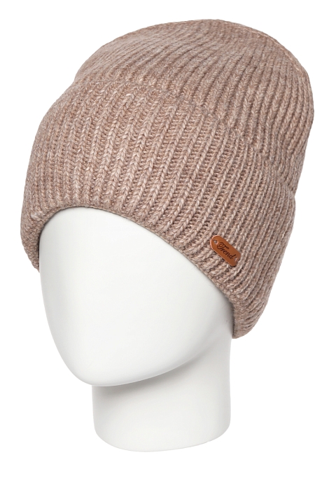 РАСПРОДАЖА!!!Шапка женская Trend Бирма