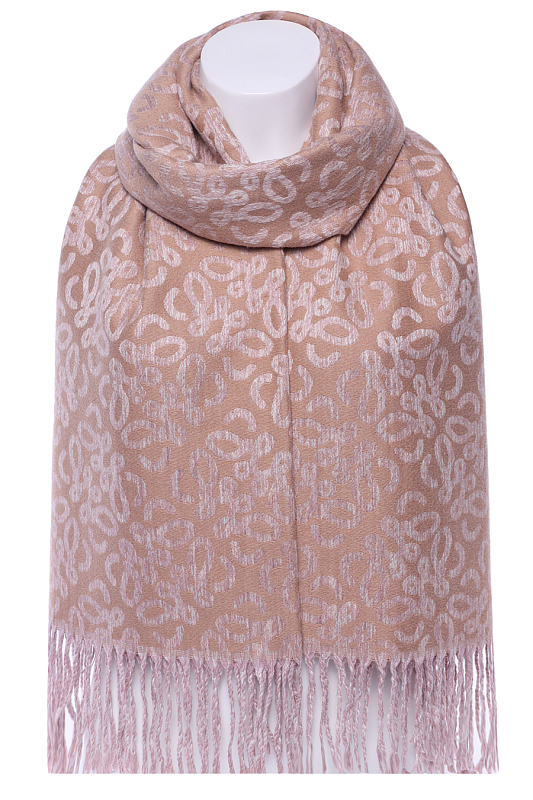 Catalog Image