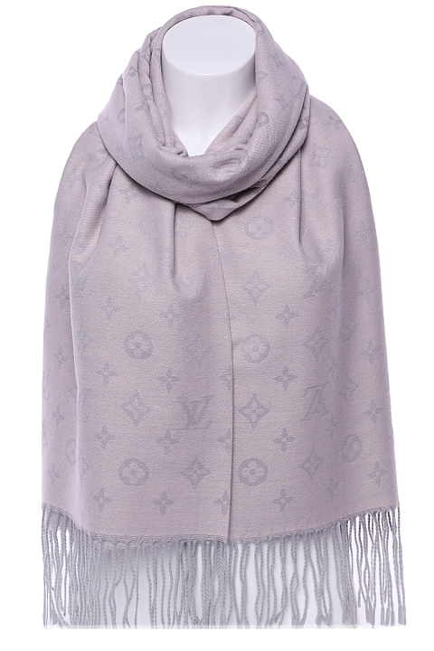 Палантин 1077