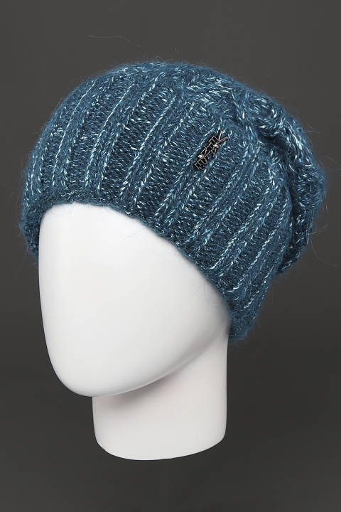 РАСПРОДАЖА!!!Шапка женская Vepanse Аделина флис