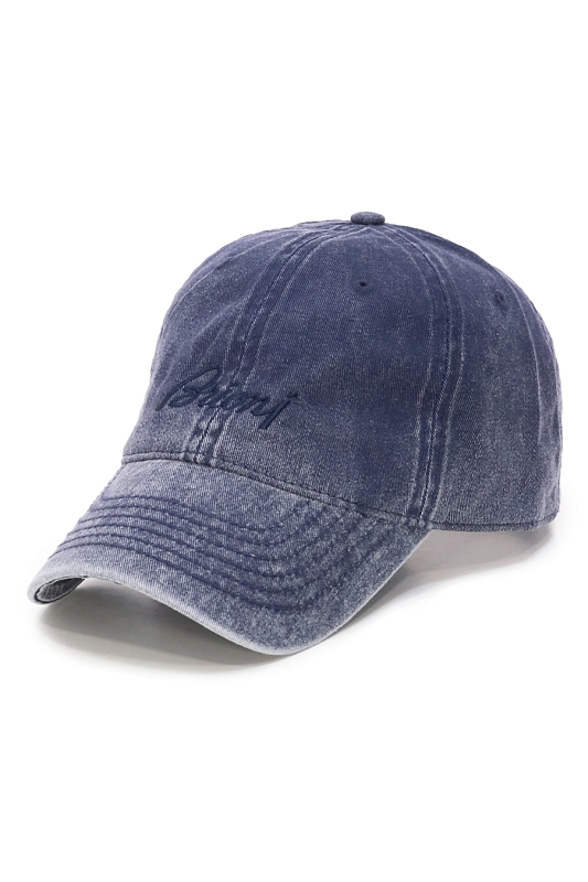 Catalog Image