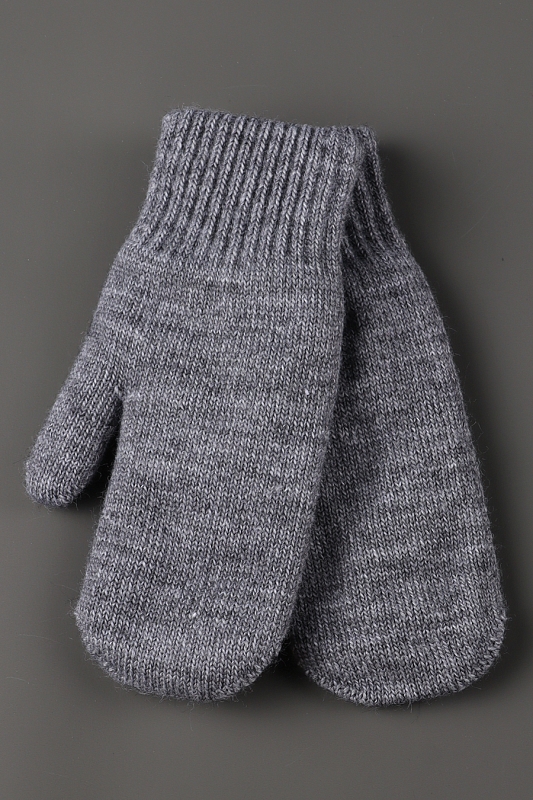 Catalog Image