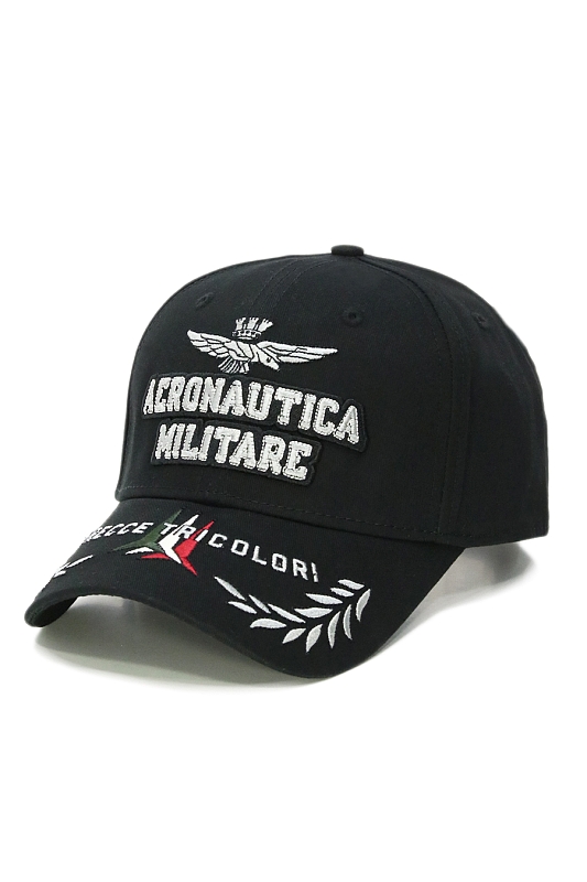 Catalog Image