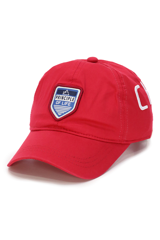 Catalog Image