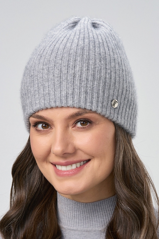 Catalog Image
