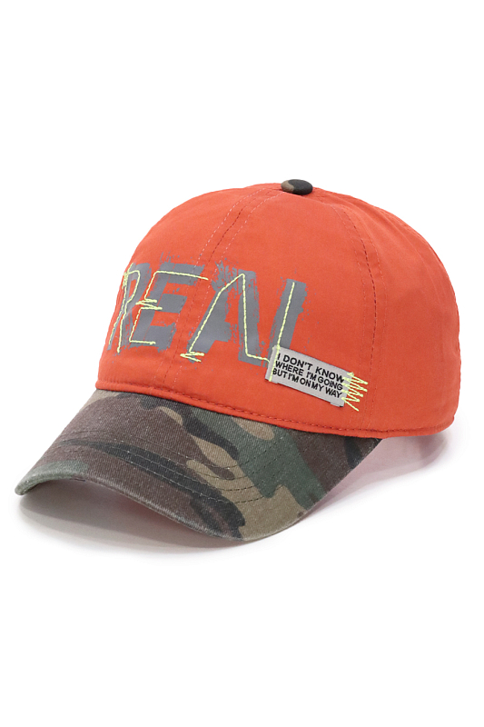 Catalog Image